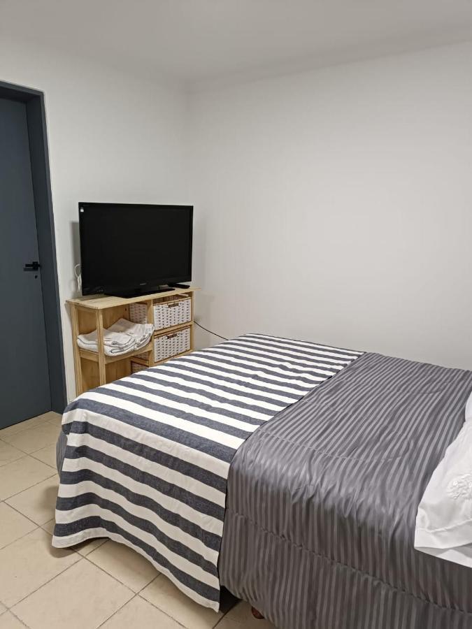 Hermoso Departamento En Rio Gallegos Bagian luar foto